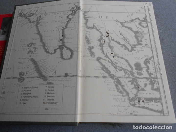 Libros de segunda mano: A MAYOR GLORIA DE DIOS - Foto 4