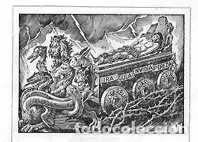 Libros de segunda mano: CATECISMO 1944 - Foto 3