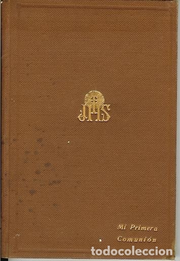 Libros de segunda mano: CATECISMO 1944 - Foto 5