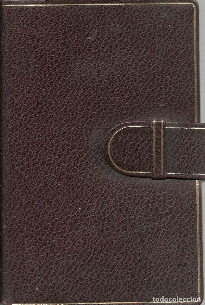 Libros de segunda mano: MISALITO REGINA - 1967 - - Foto 2