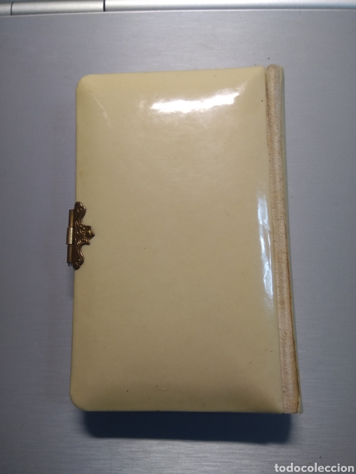 Libros de segunda mano: Libro CAMINO DEL CIELO - Foto 2