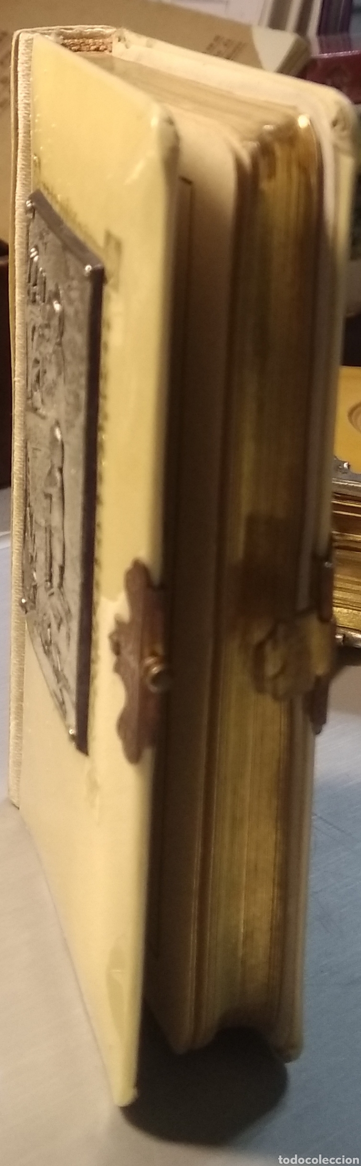 Libros de segunda mano: Libro CAMINO DEL CIELO - Foto 3