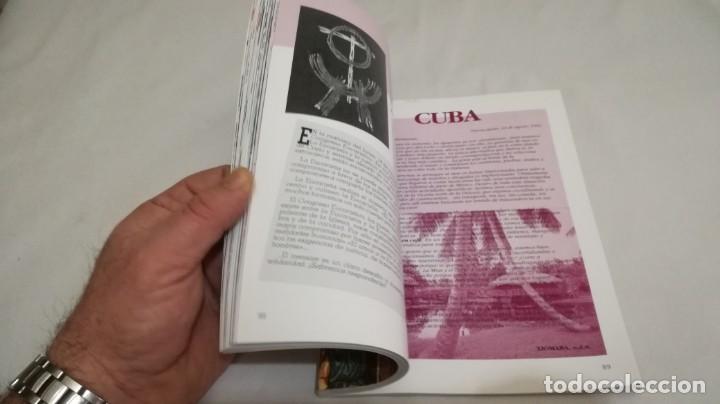 Libros de segunda mano: COMPA&Ntilde;&Iacute;A DE MARIA 1993 - 1994 - Foto 8