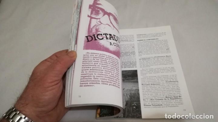 Libros de segunda mano: COMPA&Ntilde;&Iacute;A DE MARIA 1993 - 1994 - Foto 9