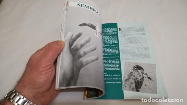 Libros de segunda mano: COMPA&Ntilde;&Iacute;A DE MARIA 1993 - 1994 - Foto 11