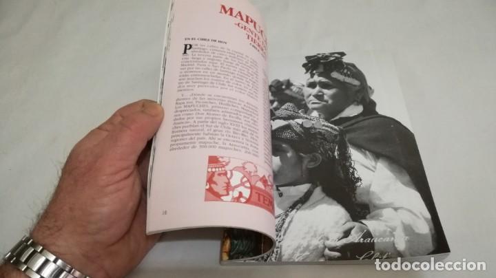 Libros de segunda mano: COMPA&Ntilde;&Iacute;A DE MARIA 1993 - 1994 - Foto 15