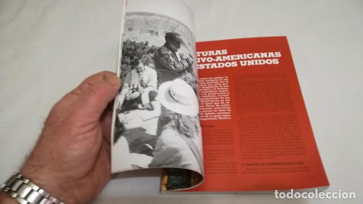 Libros de segunda mano: COMPA&Ntilde;&Iacute;A DE MARIA 1993 - 1994 - Foto 16