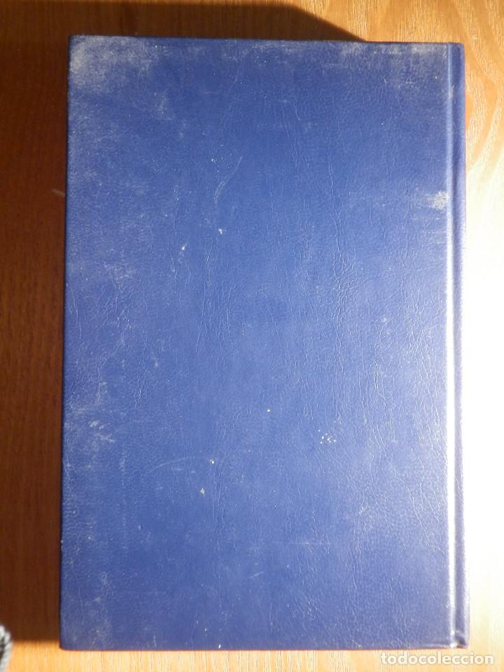 Libros de segunda mano: LIBRO - El libro del Morm&oacute;n - Otro testamento de Jesucristo - Foto 4