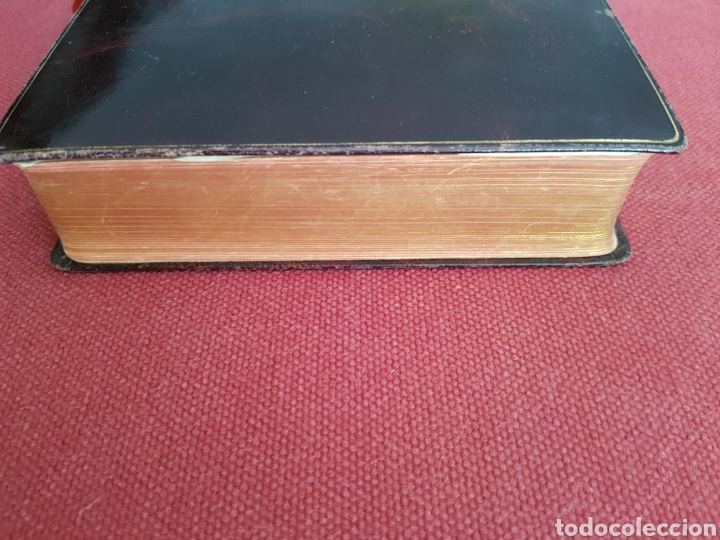 Libros de segunda mano: Misal - Foto 4
