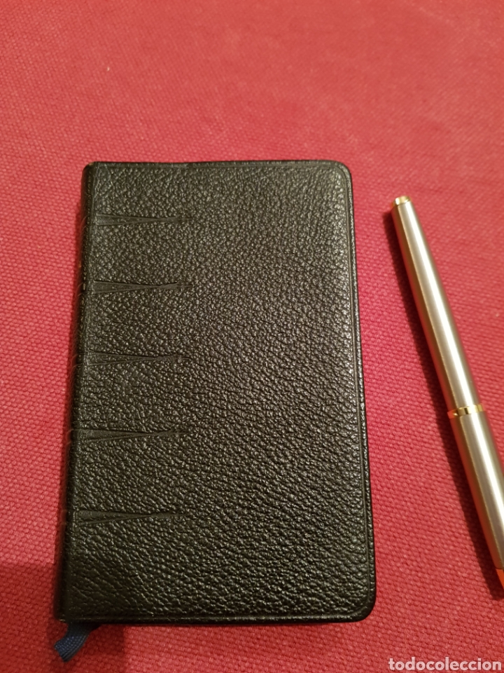 Libros de segunda mano: Misal - Foto 2