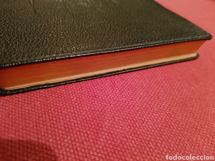 Libros de segunda mano: Misal - Foto 3