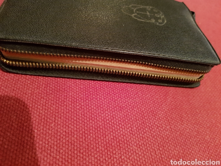 Libros de segunda mano: Misal - Foto 2