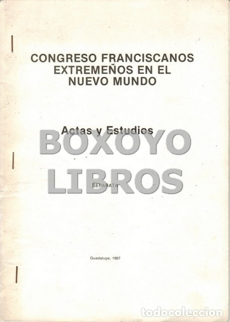 Libros de segunda mano: RODICIO, Sara / ANDR&Eacute;S, Melqu&iacute;ades. Obediencia e Instrucci&oacute;n a los Doce Ap&oacute;stoles de M&eacute;jico
