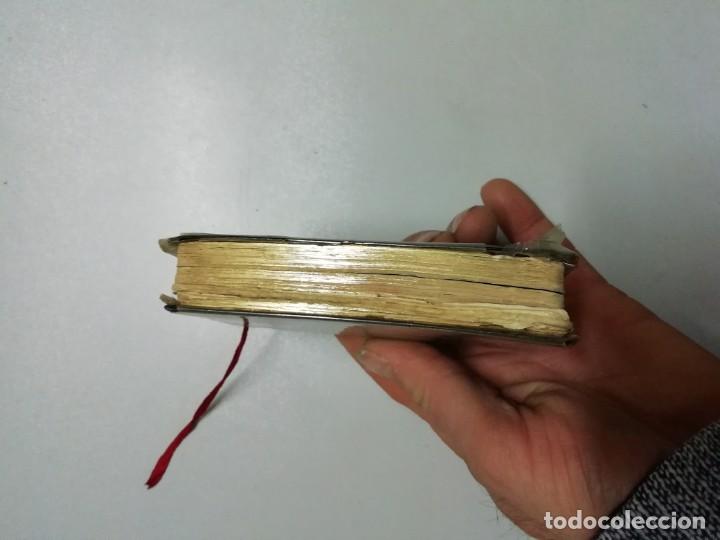 Libros de segunda mano: El nuevo testamento - Foto 2