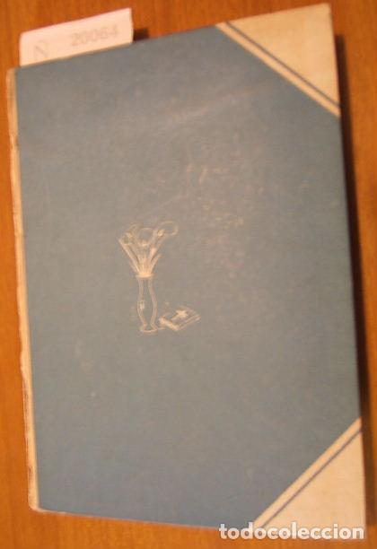 Libros de segunda mano: ENCISO, E. - EL EVANGELIO DE LA MADRE. - Foto 1