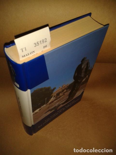 Libros de segunda mano: MALON DE ECHAIDE, Fray Pedro - LA CONVERSION DE LA MAGDALENA - Foto 1