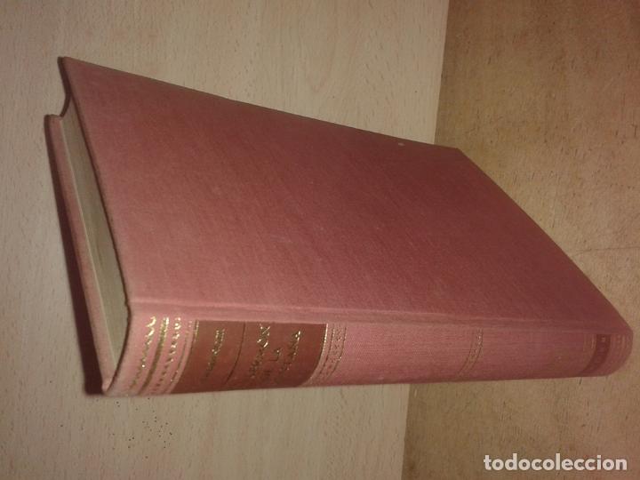 Libros de segunda mano: STAUDINGER, Josef - EL SERMON DE LA MONTA&Ntilde;A. - Foto 1