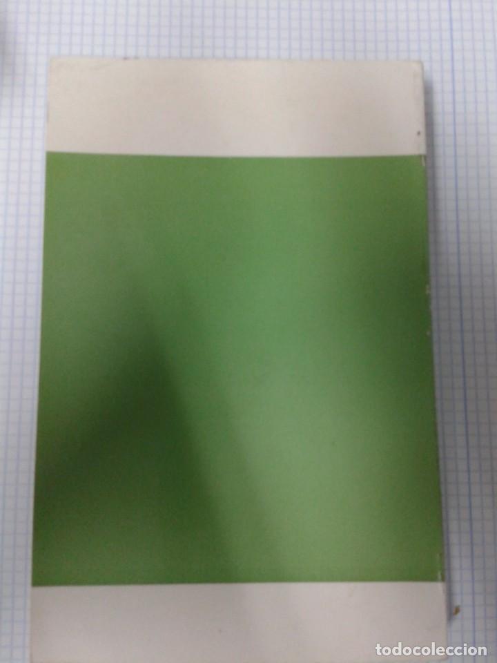 Libros de segunda mano: POPULORUM PROGRESSIO. TEXTO Y COMENTARIO - URIARTE, PEDRO - Foto 2