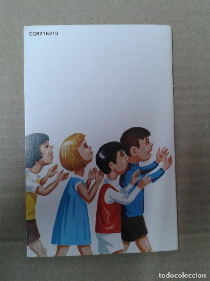 Libros de segunda mano: MI PRIMERA COMUNION. - Foto 2