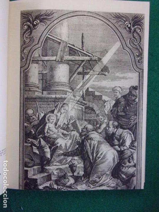 Libros de segunda mano: NAVIDAD / Miguel Capdevila / 1&ordf; edici&oacute;n 1944 / Ayma - Foto 5