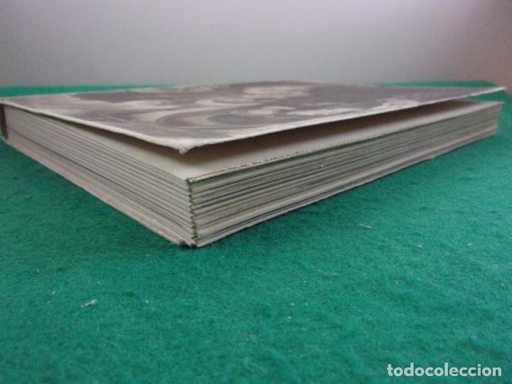 Libros de segunda mano: NAVIDAD / Miguel Capdevila / 1&ordf; edici&oacute;n 1944 / Ayma - Foto 7
