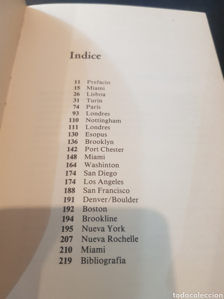 Libros de segunda mano: Libro el sudario de Robert K Wilcox - Foto 2