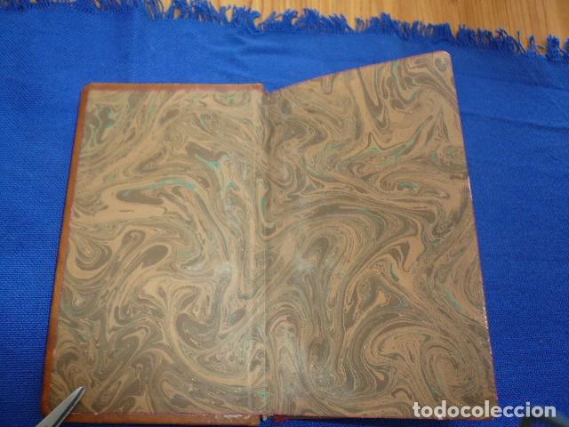 Libros de segunda mano: Missel de la Sainte Communion. 1956. Franc&eacute;s - Foto 3