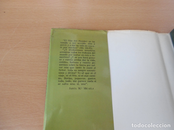 Libros de segunda mano: ESTOY CONTIGO - Foto 4