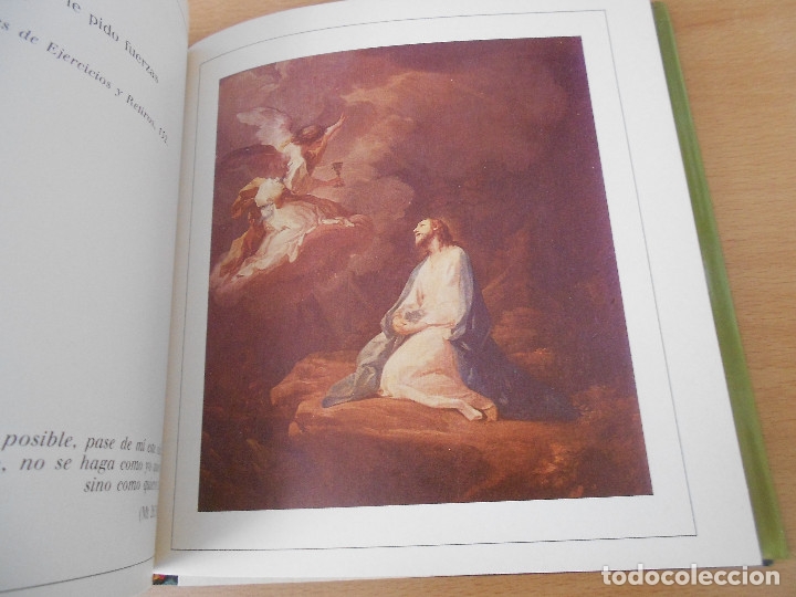 Libros de segunda mano: ESTOY CONTIGO - Foto 10