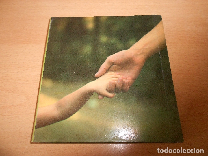 Libros de segunda mano: ESTOY CONTIGO - Foto 14