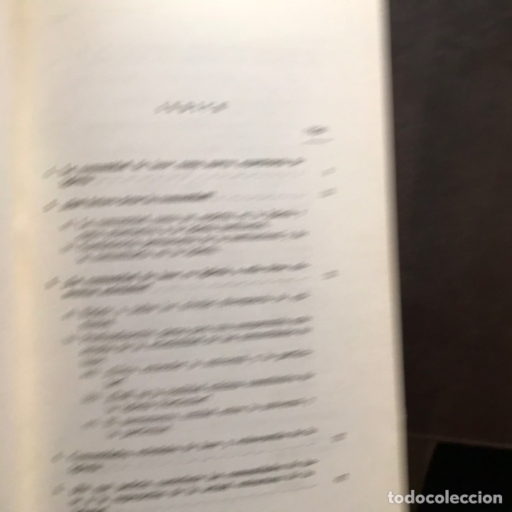 Libros de segunda mano: Ecclesiog&eacute;nesis. Leonardo Boff - Foto 3