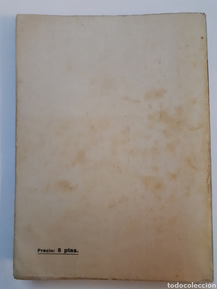 Libros de segunda mano: EXPLICACI&Oacute;N DIALOGADA DEL CATECISMO. 1945 - Foto 2