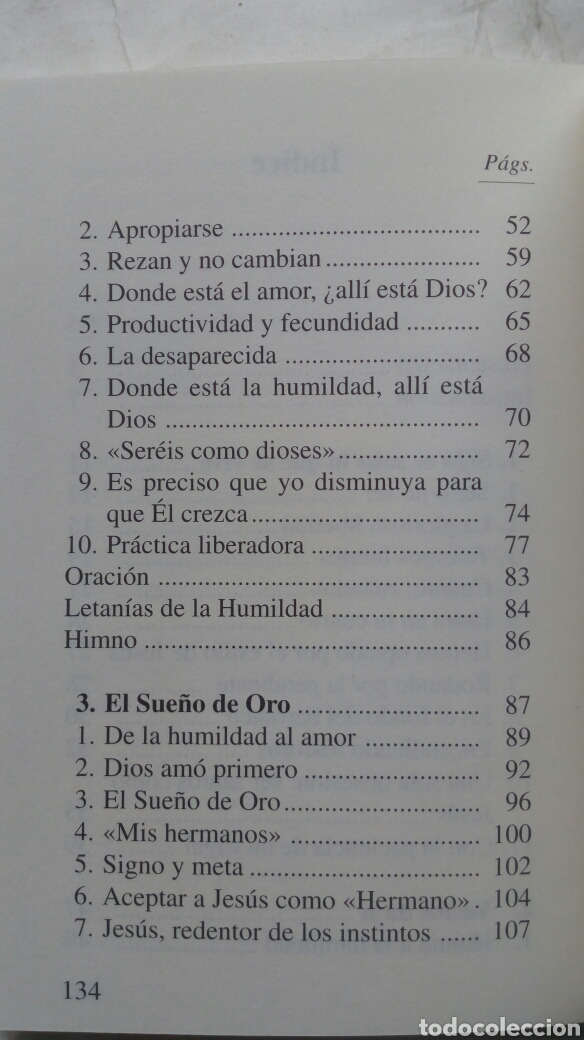 Libros de segunda mano: Transfiguraci&oacute;n. Ignacio Larra&ntilde;aga. - Foto 4