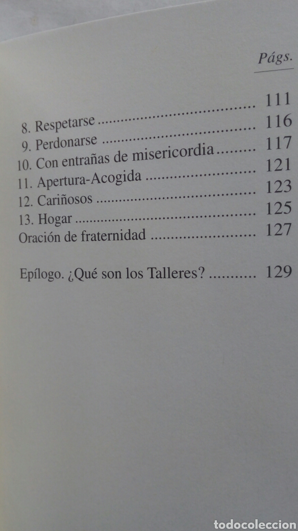 Libros de segunda mano: Transfiguraci&oacute;n. Ignacio Larra&ntilde;aga. - Foto 5