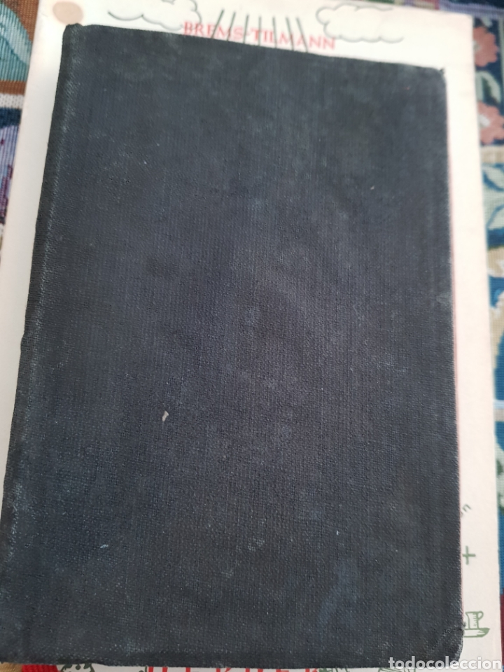 Libros de segunda mano: Semana Santa - Foto 2
