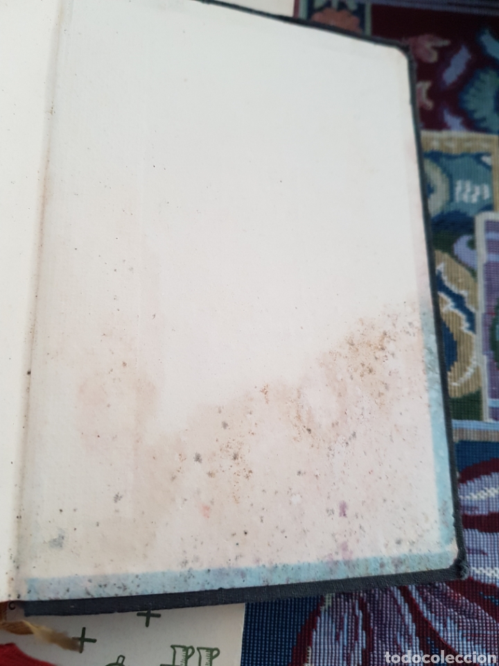 Libros de segunda mano: Semana Santa - Foto 6