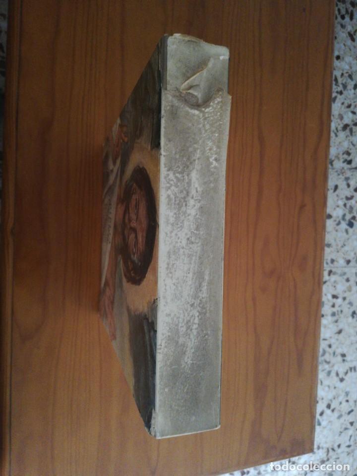 Libros de segunda mano: Biblia juvenil - Foto 3