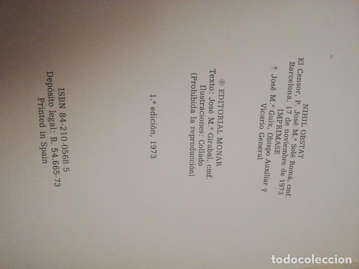 Libros de segunda mano: Biblia juvenil - Foto 5