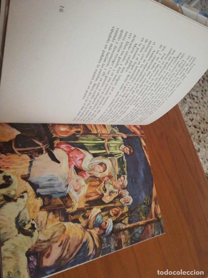 Libros de segunda mano: Biblia juvenil - Foto 7
