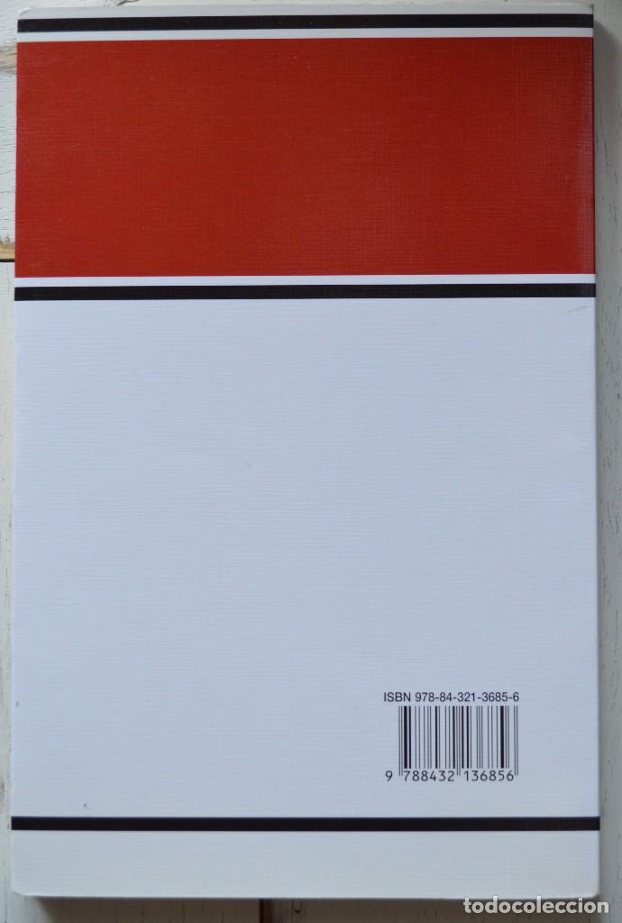 Libros de segunda mano: Llamados a la vida, de JACQUES PHILIPPE. RIALP 2009. Ejemplar nuevo. - Foto 2