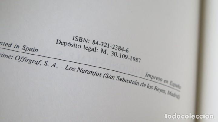Libros de segunda mano: FORJA. ESCRIVA DE BALAGUER - Foto 3