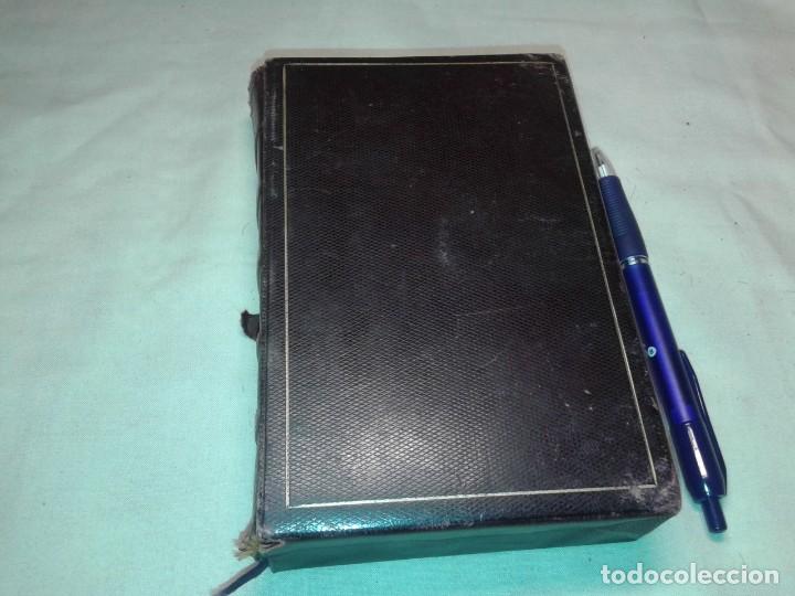 Libros de segunda mano: MISAL DEVOCIONARIO, GOLDARAZ, 1958 - Foto 1