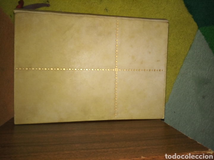Libros de segunda mano: La Santa Biblia - Foto 2