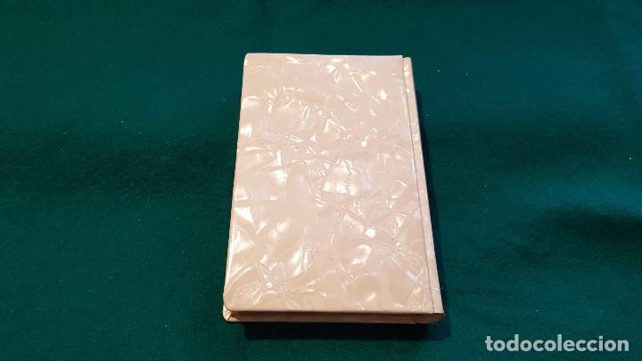 Libros de segunda mano: NUEVO TESTAMENTO (1993) - Foto 3