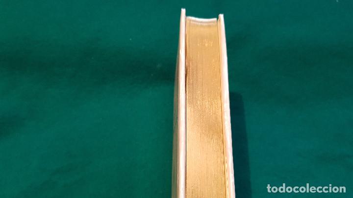 Libros de segunda mano: NUEVO TESTAMENTO (1993) - Foto 7