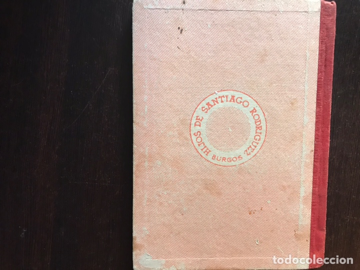 Libros de segunda mano: Infancia de Jes&uacute;s. Heliodoro Carpintero - Foto 2