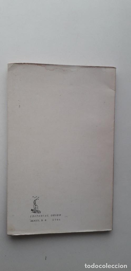 Libros de segunda mano: SENDERO DE PERFECCI&Oacute;N - GEOFFREY HODSON - Foto 3