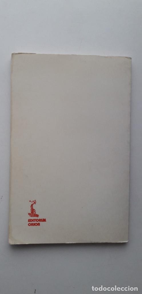 Libros de segunda mano: SENDERO DE PERFECCI&Oacute;N - GEOFFREY HODSON - Foto 3