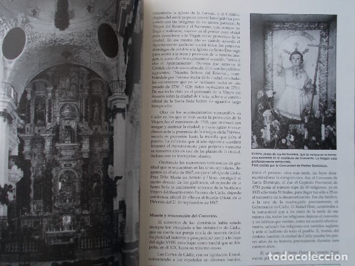 Libros de segunda mano: CINCUENTENARIO 4 DE MAYO 1947-1997 - Foto 2
