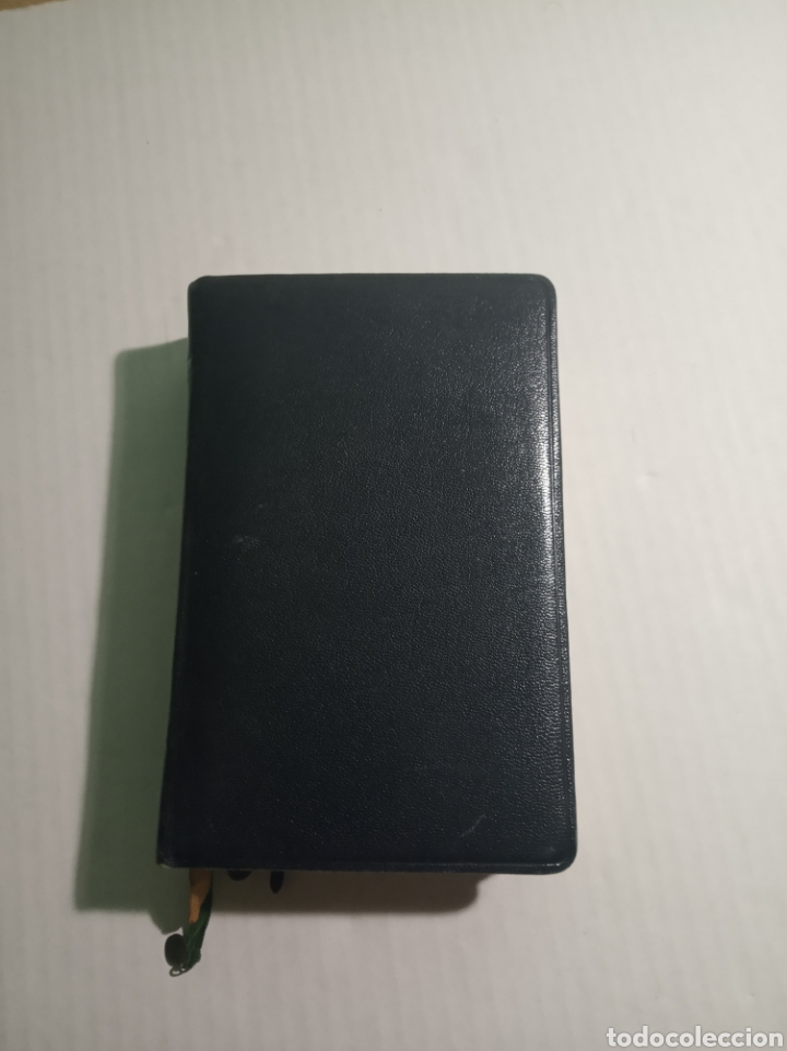 Libros de segunda mano: Misal - Foto 1